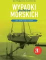 Wypadki jachtów morskich. Opis i analiza przyczyny zdarzeń - tantis.pl