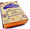 Fun Card English Easter and Spring - tantis.pl