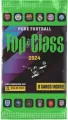 Saszetka z kartami Top Class 2024 - tantis.pl