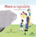 Mors w ogrodzie - tantis.pl
