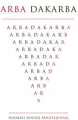 Arba Dakarba - tantis.pl