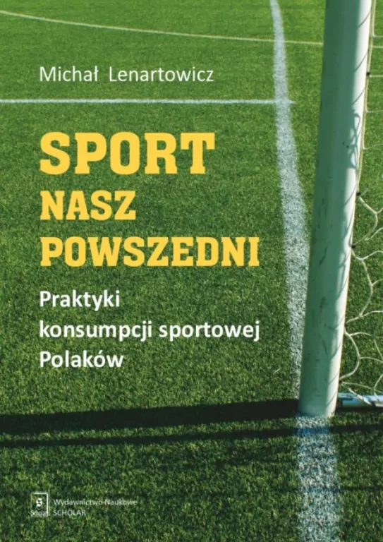 Sport nasz powszedni - tantis.pl