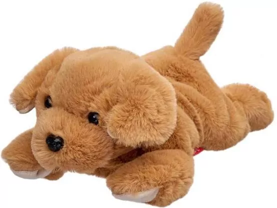 Lablador leżący 35cm - tantis.pl