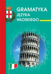 Gramatyka języka włoskiego