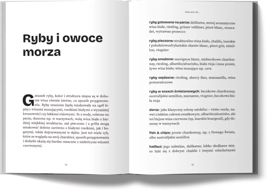Nóż w Pinocie - tantis.pl