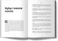 Nóż w Pinocie - tantis.pl