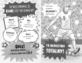 Kane rządzi. Football superstars - tantis.pl