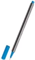 Cienkopis 0.4mm jasnoniebieski - tantis.pl