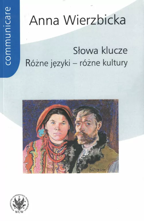 Słowa klucze - tantis.pl