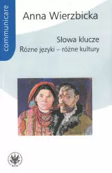 Słowa klucze