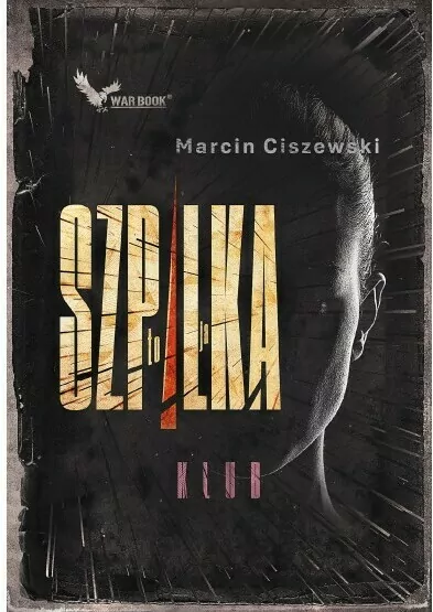 To ja, Szpilka T.1 Klub - tantis.pl