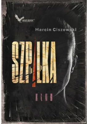 To ja, Szpilka T.1 Klub