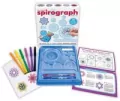 Dante. Spirograph. Zestaw do projektowania - tantis.pl