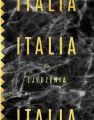 Italia do zjedzenia, wydanie 2 - tantis.pl