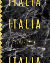 Italia do zjedzenia, wydanie 2