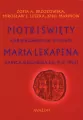 Piotr I Święty car bułgarski ok. 912-969 Maria Lekapena caryca bułgarska ok. 912-?963 - tantis.pl