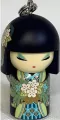 Kimmidoll Brelok do kluczy Masayo Prawda - tantis.pl