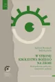 W stronę Królestwa Bożego na ziemi - tantis.pl