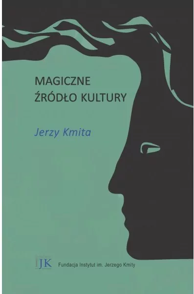 Magiczne źródło kultury - tantis.pl