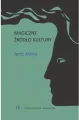 Magiczne źródło kultury - tantis.pl