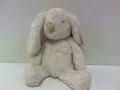 Beppe. Królik Charlotte 35cm, waniliowy - tantis.pl