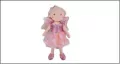 Lalka Kalina 38cm - tantis.pl