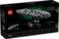 LEGO® Star Wars. Krążownik typu Home One 75405 - tantis.pl
