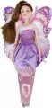 LALKA 29CM 15X31X6 MIX3 MC DISP 9/108/216 - tantis.pl