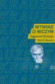Wywiad o niczym. Ludzie świata muzyki - tantis.pl