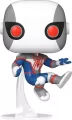 Spider-man. Marvel. Funko POP - tantis.pl