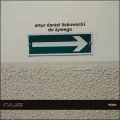 Do żywego - tantis.pl