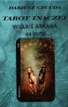 Tarot Inaczej. Wielkie Arkana - tantis.pl