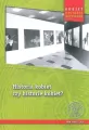 Historia kobiet czy historie kobiet? - tantis.pl