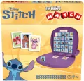 Top Trumps Match Stitch - tantis.pl