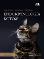 Endokrynologia kotów - tantis.pl