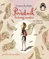 Poradnik hodowcy aniołów. Audiobook - tantis.pl