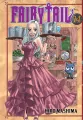 Fairy Tail. Tom 14 - tantis.pl
