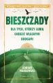 Bieszczady. Dla tych, którzy lubią chodzić własnym - tantis.pl