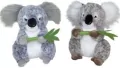 Koala 40cm MIX - tantis.pl