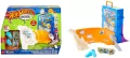Hot Wheels Skate Tony Hawk - Śniadaniowa rampa - tantis.pl