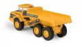 Traktor Mini volvo - tantis.pl