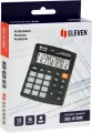 Kalkulator biurowy Eleven SDC-812NRE - tantis.pl