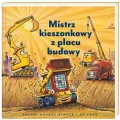 Mistrz kieszonkowy z placu budowy - tantis.pl