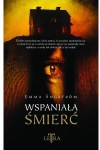 Wspaniała śmierć - tantis.pl