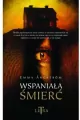 Wspaniała śmierć - tantis.pl