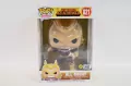FUNKO POP FIGURKA JUMBO Anime My Hero Academia: All Might 51264 - tantis.pl