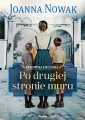 Po drugiej stronie muru. Krakowska kołysanka. Tom 2 - tantis.pl