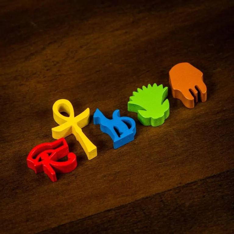 Piramido - tantis.pl