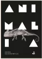 Animalia - tantis.pl