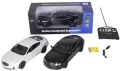 Auto sportowe R/C Bentley MIX - tantis.pl